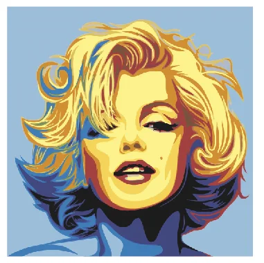 блаб балалабваав — фото 3