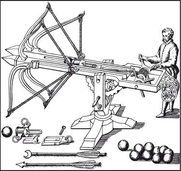 ывава — фото 1