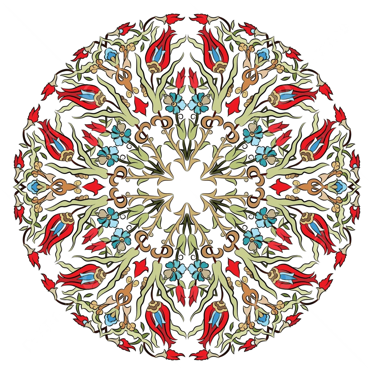 ыфвааываавы — фото 1